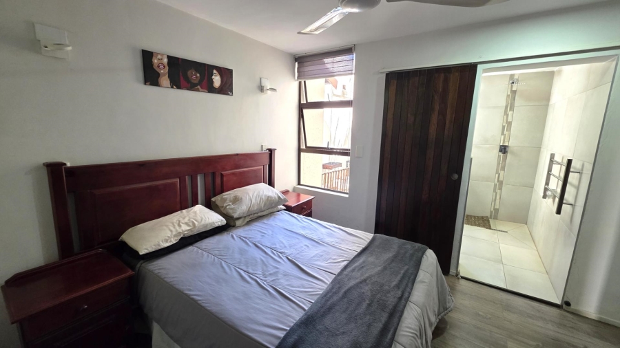 3 Bedroom Property for Sale in Eagles Landing North West
